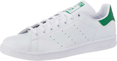 schuhe adidas stan smith 42|Amazon.com .